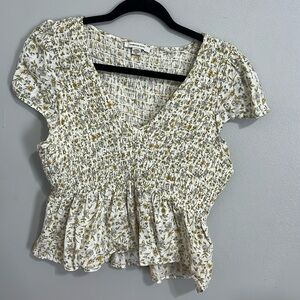 American Eagle Blouse